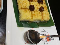 -蒙古人烤羊大师·绿野餐厅(工农大路店)