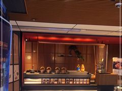 门面-顺香居·老字号湖北菜(江汉路店)