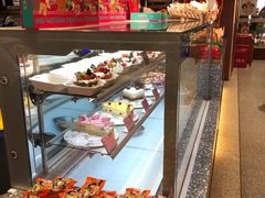 -丁香西饼屋(桂林路店)