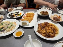 -燕春楼(海河华鼎店)