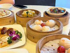 -益利大酒楼(井岸店)