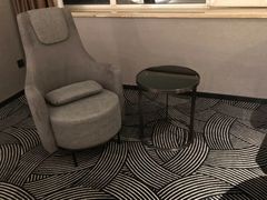 -长春国际会展中心大饭店