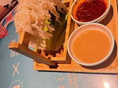 -醉长安(钟楼旗舰店)