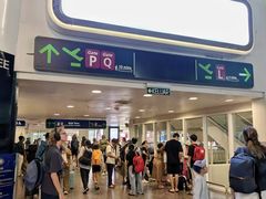 -吉隆坡国际机场