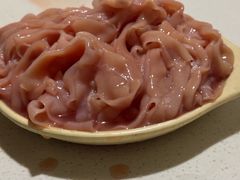 -储奇门鳝鱼火锅(总店)