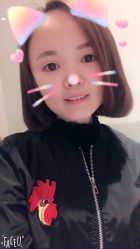 -J-Flying艺术形象设计