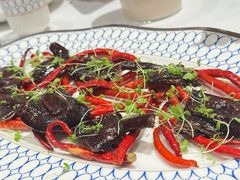 -品粹徽园·家常安徽菜