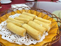 -东坊味道私房菜·地道顺德菜(大良店)