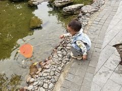 -文瀛公园