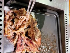 -香猪坊(远洋未来店)