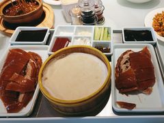 -紫光园(马桥店)