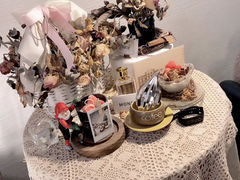 -Natie(宝龙店)