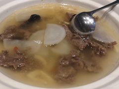 -眉州东坡·熊猫主题餐厅(枫蓝店)