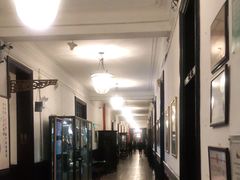 -上海老站(徐家汇店)