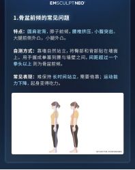 -明潪Selfology升维护理中心