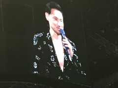 -沈阳奥林匹克体育中心