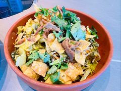 -创味·民间海南菜·非遗藤桥排骨(藤桥·免税城店)