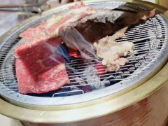 -西塔老太太泥炉烤肉(沈阳店)