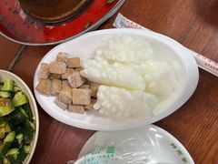 -原柳滩高台阶涮羊肉