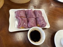 -潮福城大酒楼·潮粤菜·港式点心(阳光城店)