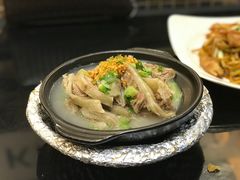 -源记茶餐厅(凤凰店)