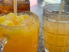 -榮泰米粉湯(Left Shop)