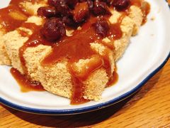 -小豆海棠(人民南路店)