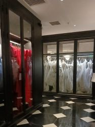 -鼎极摄影(世纪金源店)