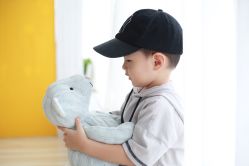 点击看大图 -苹果树儿童摄影工作室