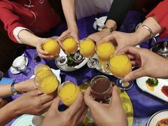 -双东酒店(东关街店)