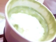 -星巴克(六合路店)