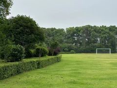 -千龙湖生态旅游度假区