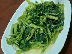 -巫记鸡饭店