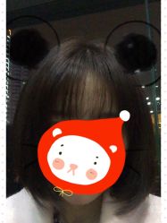 -FAB HAIR CLUB