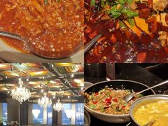 -华豫川酒家(双子塔店)