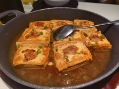 -客颂·客家宴(大壮国际广场店)