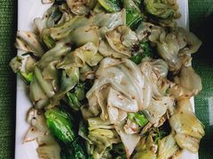 -桃子餐厅·天津菜(红星路直营店)