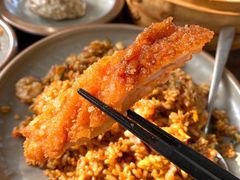 -样样体面(宝安支路店)