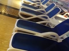 -水晶之星洗浴温泉汗蒸