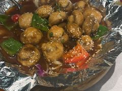 -苏城小院·园林精致苏州菜(斜塘老街店)