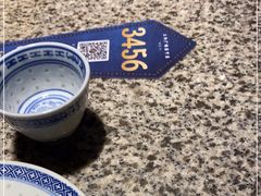 -南京大牌档(三阳广场苏宁店)