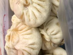 -天津包子铺(万泉庄店)