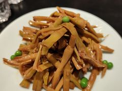 -老头儿油爆虾·1987杭州烟火味(湖滨银泰in77D区店)