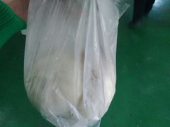 -老陶包子铺(南大西南村店)