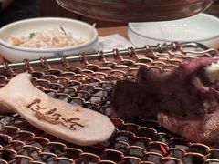 -王妃家(明洞中央店)