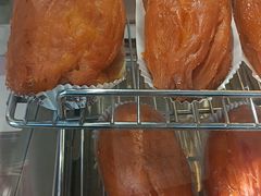 -丹尼斯大卖场(融元广场店)