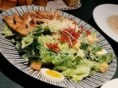 -碧特博格·20年品牌西餐厅(芜湖路店)