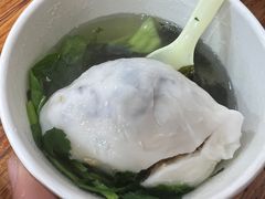 -蛋满灌·非遗手工灌蛋(龙头路店)