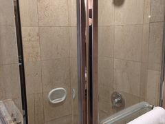 -南京维景国际大酒店(南京博物院店)