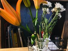 -苏西花园西餐厅(谷德店)
